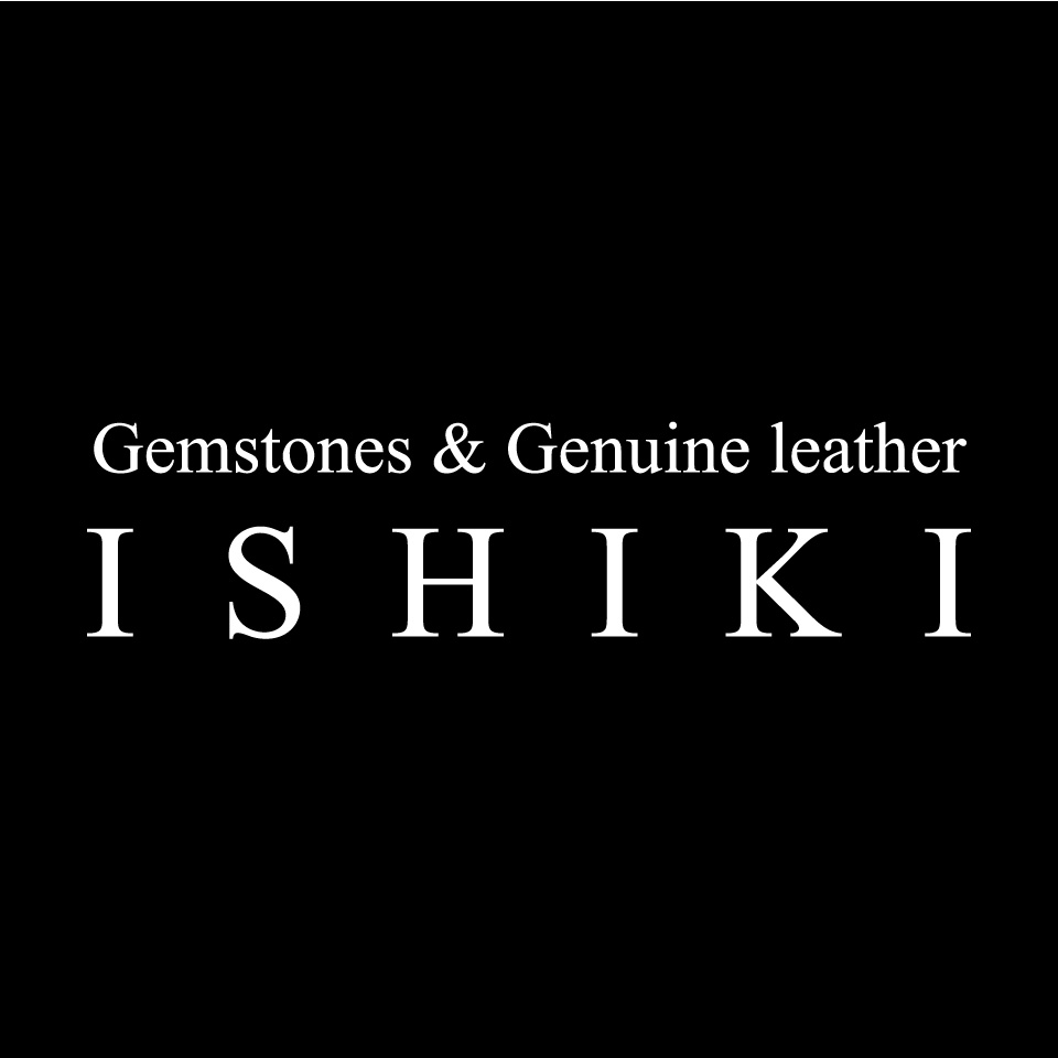 Shop icon