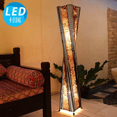 623١ۥե 쥪ѡ(ĥ)   142cm 緿 8 10  Х֡ ⥳ ֤ 2 ...