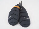 DAKINE MITT TUNDRA W’S (M) BLACK ダカイン ミット グローブ 国内正規品