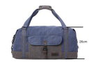 30%OFF!!! TROOP LONDON DUFFUL HOLDALL gD[v h _btobN