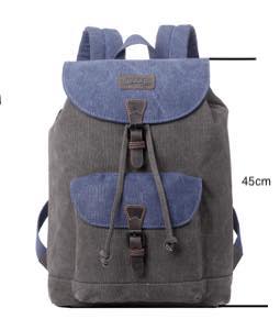 30%OFF!!! TROOP LONDON BACKPACK トゥループ ロンドン バックパック