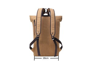 Backpack トゥループ 30 Off London バックパック トリックスター バッグ ロンドン Troop Troop ロンドン Backpack トゥループ 30 Off London バックパック トリックスター バッグ ロンドン Troop Troop ロンドン