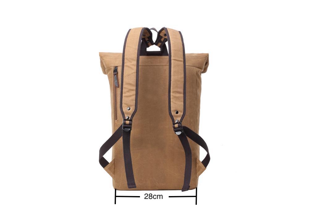 Backpack トゥループ 30 Off London バックパック トリックスター バッグ ロンドン Troop Troop ロンドン