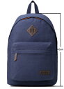 30%OFF!!! TROOP LONDON BACKPACK gD[v h obNpbN