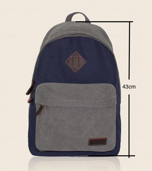 30%OFF!!! TROOP LONDON BACKPACK ȥ롼 ɥ Хåѥå