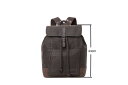 30%OFF!!! TROOP LONDON BACKPACK トゥループ ロンドン バックパック