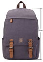 30%OFF!!! TROOP LONDON BACKPACK gD[v h obNpbN