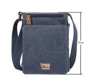 30%OFF!!! TROOP LONDON BACKPACK gD[v h obNpbN NAVY