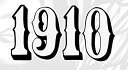 1910 ついに日本上陸！ ジェイミーとスコフが手がけるアートのガレージブランドアパレル！入手困難　ORIGNAL FONT L/S T こちらはロングスリーブTシャツです。フードは付いていません。　7月以降にお届けです！NTE-23329