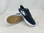 LAKAI LIMITED CAMBRIDGE KIDS BLACK/WHITE SUEDE ラカイ リミテッド ウェア キッズ シューズ 国内正規品