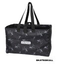 eb's CARGO BAG エビス ガーゴバック スノーボード