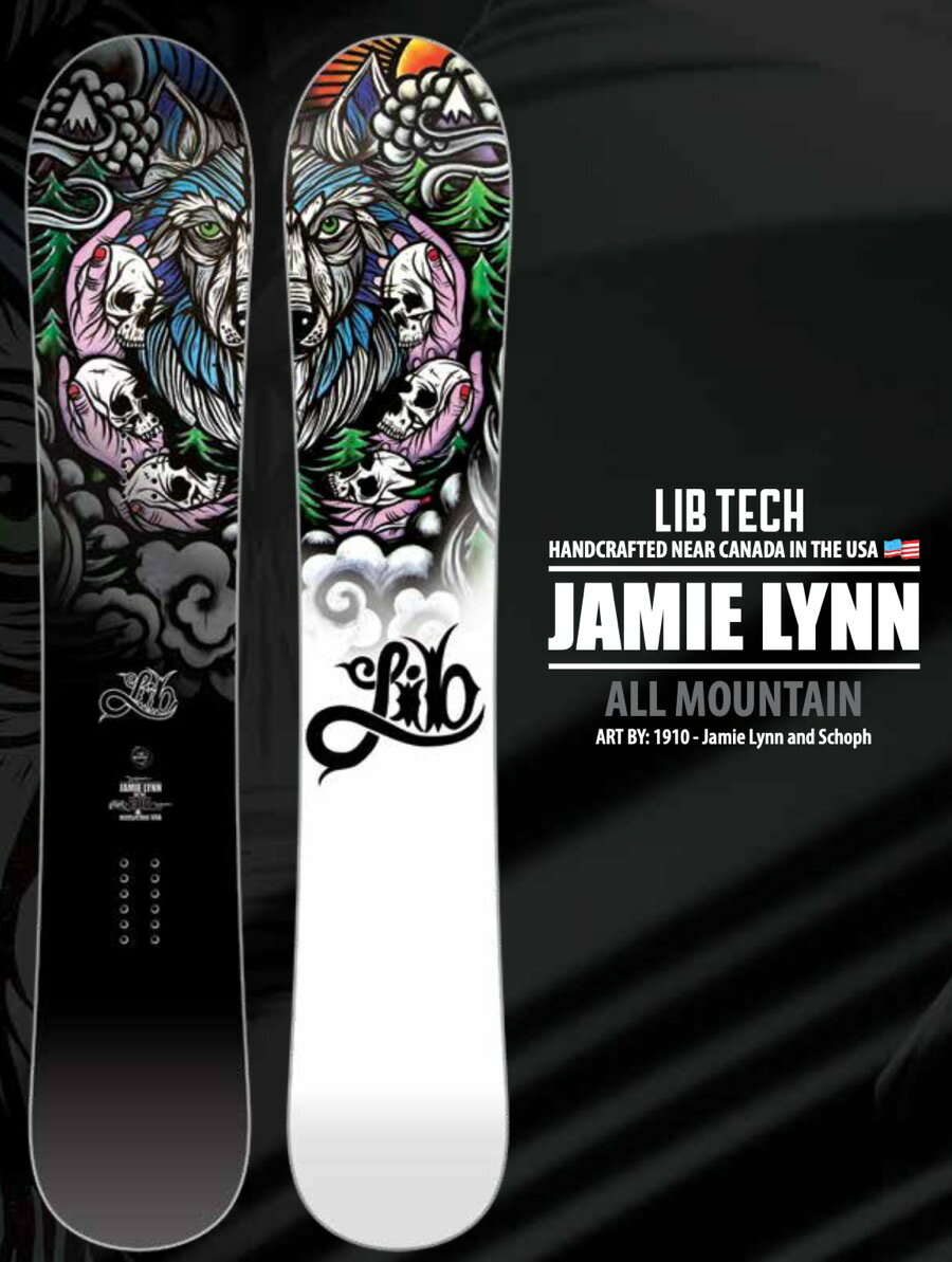 楽天市場】lib tech jamie lynnの通販 楽天市場】lib tech jamie lynnの通販