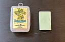 TRICKSTAR WAX PROJECT