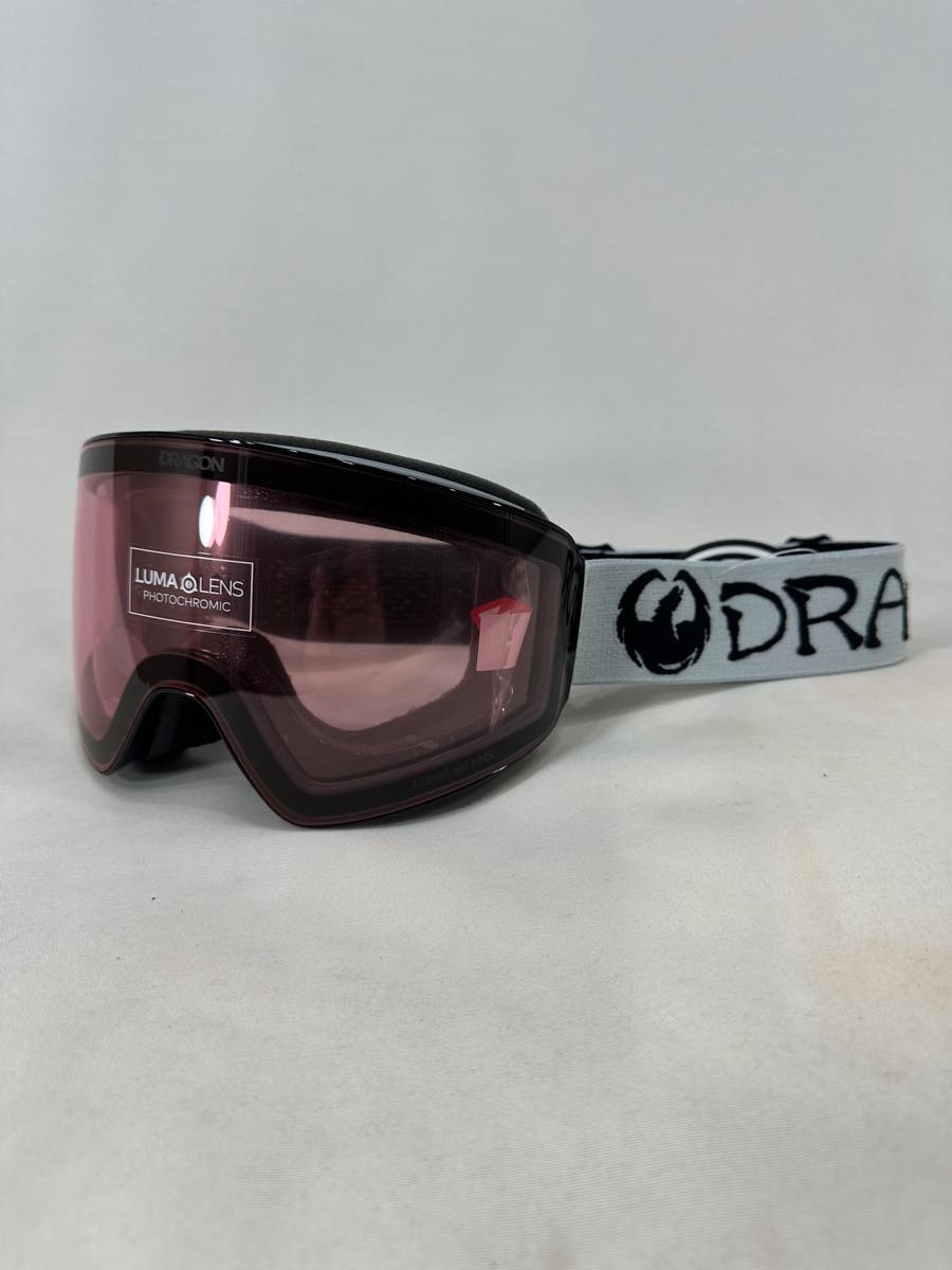 DRAGONPXV-CLASSIC GREYLL PHLT ROSELBɥ饴󡡥