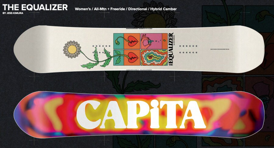 楽天市場】capita jess kimuraの通販 楽天市場】capita jess kimuraの通販