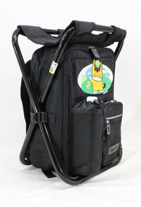 予約商品ispackpremiummark2イスパックプレミアムマーク2フラッグシップモデル。最新商品を5月にお届けします。登山フェスBBQ旅行にとっても便利。