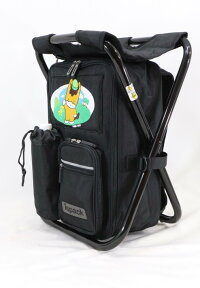 予約商品ispackpremiummark2イスパックプレミアムマーク2フラッグシップモデル。最新商品を5月にお届けします。登山フェスBBQ旅行にとっても便利。