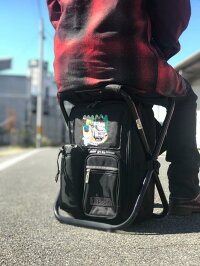 予約商品ispackpremiummark2イスパックプレミアムマーク2フラッグシップモデル。最新商品を5月にお届けします。登山フェスBBQ旅行にとっても便利。