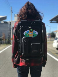 ispack(イスパック)HQ(ハイクオリティー)