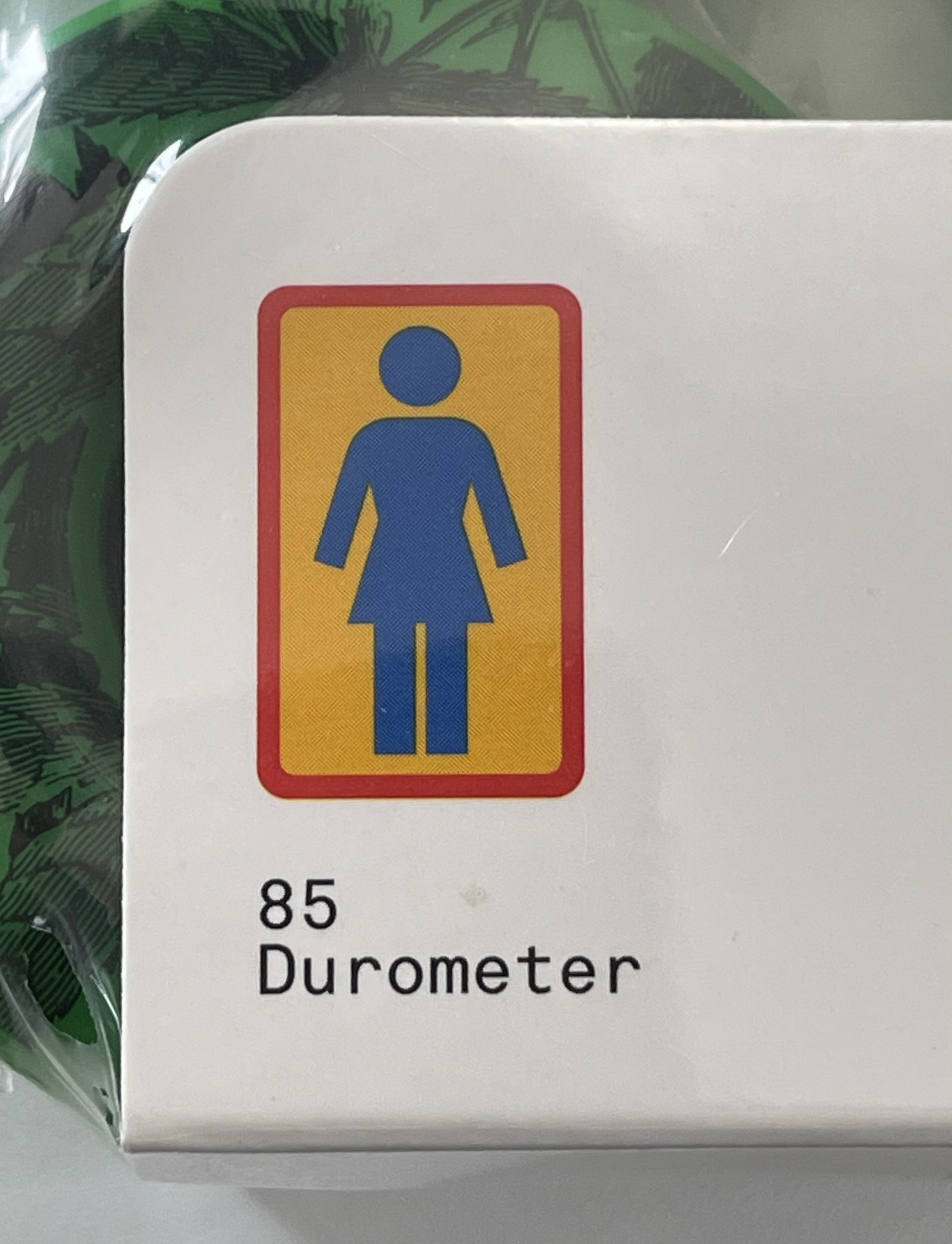 GIRL���롼�����������롡SMOKE SESSION CRUSER �Ť�85DURO 2����������ޤ����������롢�������ȡ����롼��������������