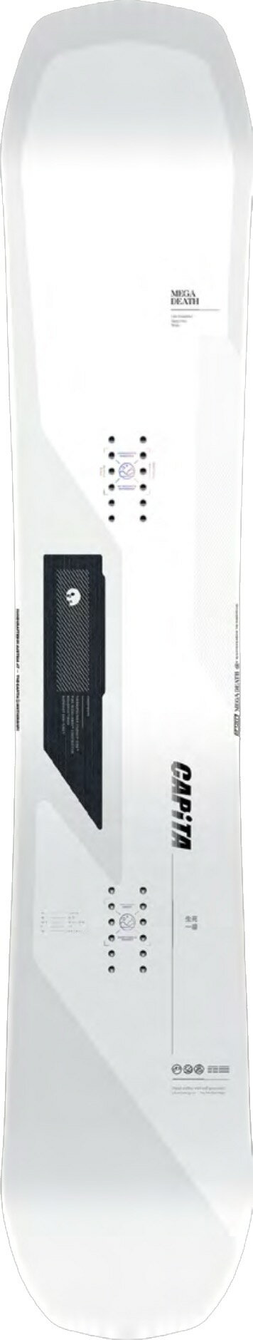 CAPITA@MEGA DEATH@CAPITÃtbOVbv{[hłI