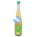 〈限定クーポン配布中!〉朝倉の梨、はじめました。 7度 500ml
