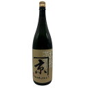 〈限定クーポン配布中!〉かね京かんろ 20度 芋焼酎 1,800ml【贈り物・プレゼント】【お酒】【高級】【自分時間】【晩酌】【日本酒】【ウィスキー】【焼酎】【...