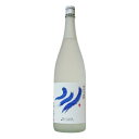〈限定クーポン配布中!〉「川」吟香 20度 1.8L【贈り物・プレゼント】【お酒】【高級】【自分時間】【晩酌】【日本酒】【ウィスキー】【焼酎】【飲み比べ】【益々...