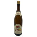 〈限定クーポン配布中!〉三代の松 くり焼酎 25度 1.8L 【贈り物・プレゼント】【お酒】【高級】【自分時間】【晩酌】【日本酒】【ウィスキー】【焼酎】【飲み比...