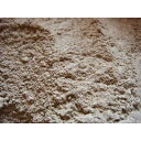 【炭用品】 木灰 300g / 山菜のあく抜きなどに