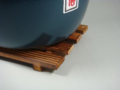 ��ú���ʡ� ���ܲоä��Ĥ� �� �̺��͡��ߤ�����