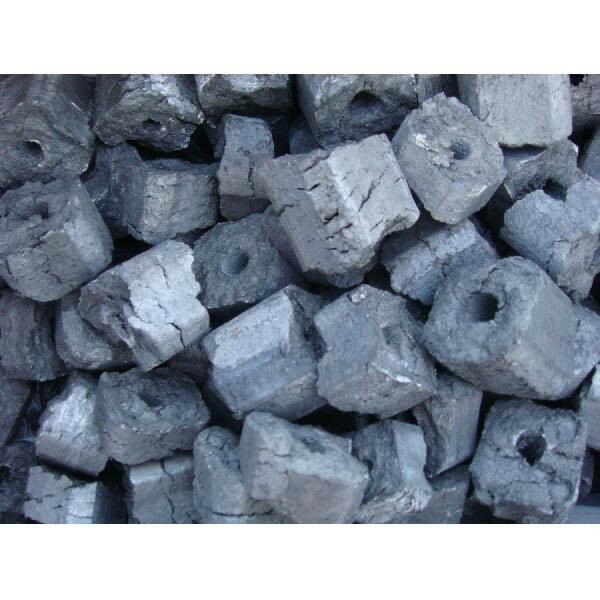 【木炭】 小割炭(オガ炭) 優火備長炭 5Kg通販格安セール情報 楽天 通販