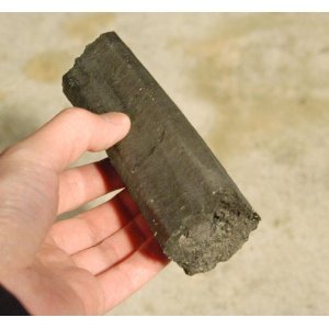 【バーベキュー炭 七輪 網焼】 オガ炭 優火備長炭(ゆうび) 10Kg通販格安セール情報 楽天 通販