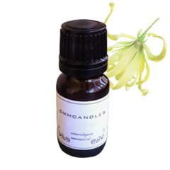 【アロマ】 エッセンシャルオイル イランイラン -10ml 精油 / アロマオイル 【アロマ】 エッセンシャルオイル イランイラン -10ml 精油 / アロマオイル