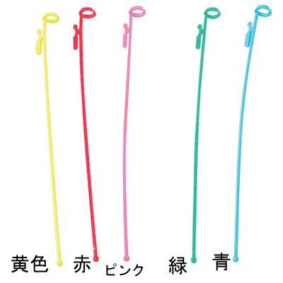 本体サイズ：21cm 先が丸くなっています。 5色アソート 1〜3日以内に出荷致します。 変更がある場合にはお知らせ致します。 店舗定休日の場合はご注文の翌営業日から1〜3日以内に出荷。 関連キーワード：セール 文化祭 学園祭 秋祭り クリスマス 初詣 プラ棒 21cm（100入）