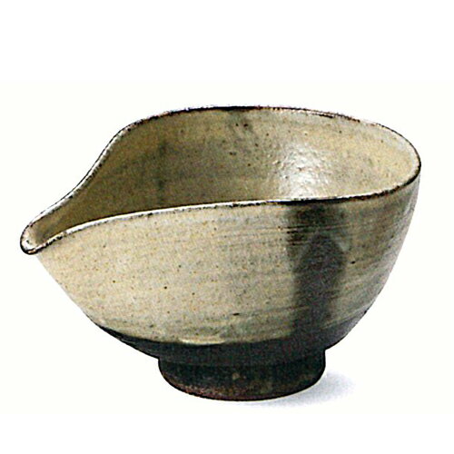 Rakuten - 信楽焼　雲海注器(220cc)【贈答　プレゼント　陶器　酒器】