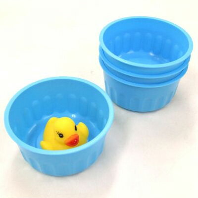 すくい用カップ(10個) 【縁日 イベント】 【あす楽対応】