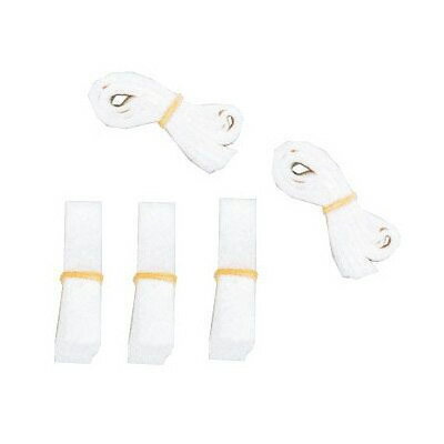 つり紙【こより】(500枚) 【縁日 イベント ヨーヨー釣り お祭り イベント おうち縁日】 【あす楽対応】