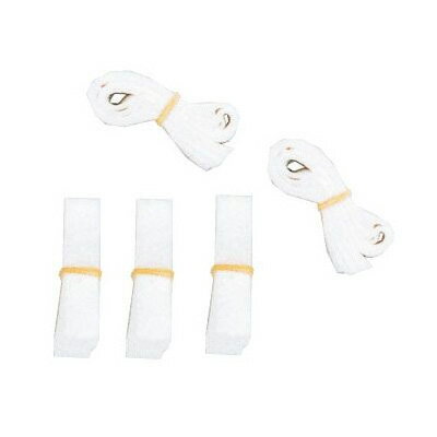 つり紙【こより】(1000枚) 【縁日 イベント ヨーヨー 水風船 お祭り 夏祭り おうち縁日】 【あす楽対応】