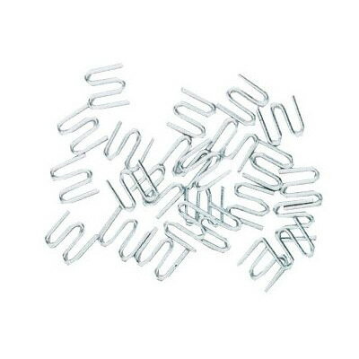 つり針(100入) 【縁日 イベント】 【あす楽対応】