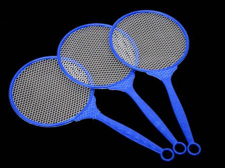 すくいアミ(10入) 【縁日 イベント】 【あす楽対応】