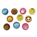 スーパーボール カラフルどうぶつアソート! (27mm) 100個入 【縁日すくい】【即納商品】