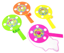 【配り景品】玉のせゲーム 50個入り 【景品玩具 かわいい 景品 おもちゃ お子様ランチ 縁日 子ども会 屋台 お祭り】