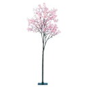 【装飾品 ひな祭り・お花見】桜ツリー