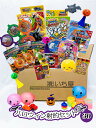 ハロウィン射的景品セット 30入【いち屋オリジナル 射的 景品玩具 縁日 お祭り 学園祭 屋台 おうち縁日 子ども会 ハロウィン パーティ】