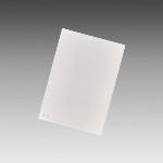 LIHITLAB ����䡼�ۥ���� F-76-1 B5 ���� 5��