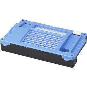 キヤノン 純正　メンテナンスカートリッジ MC-07