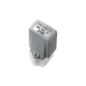 【商品説明】PRO-1000用クロマオプティマイザー〔透明インク〕(80ml)