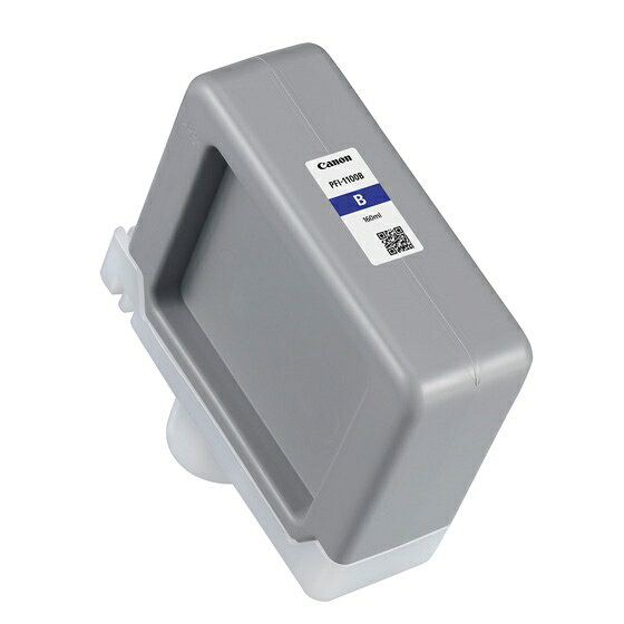 【商品説明】PRO-2000/4000/6000用ブルーインク(160ml)対応機種　：　imagePROGRAF PRO-2000 / PRO-4000