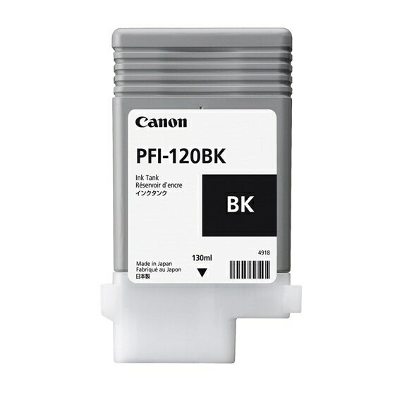 Υ 󥯥 PFI-120 BK